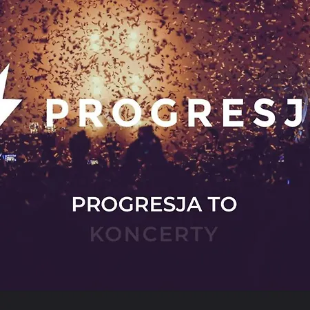 Color Wola * Warszawa